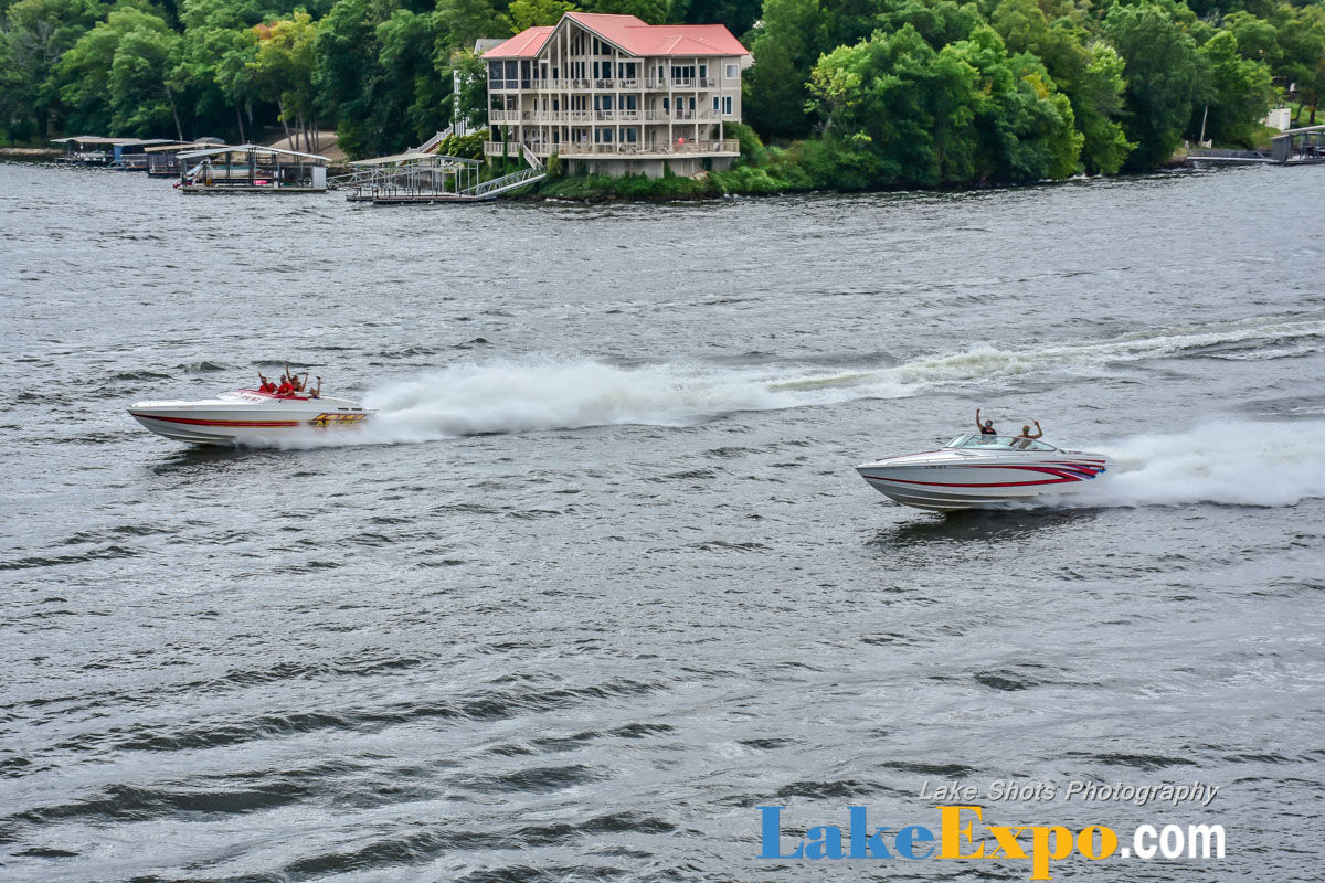 Poker Run 2020 1806-404.jpg